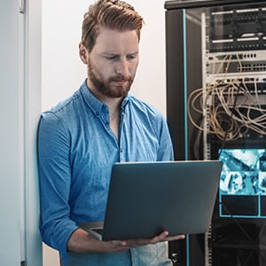 firmen-elektronikschutz_300x300_2020_11 firmen-elektronikschutz_300x300_2020_11