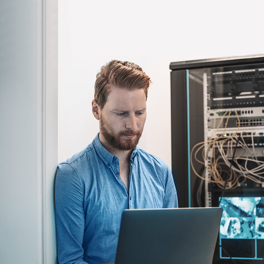 elektronikversicherung_850x850_2021_01 elektronikversicherung_850x850_2021_01