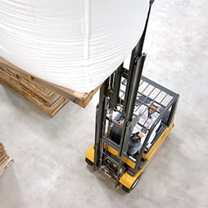 firmen-sachschutz_300x300_2020_11 firmen-sachschutz_300x300_2020_11