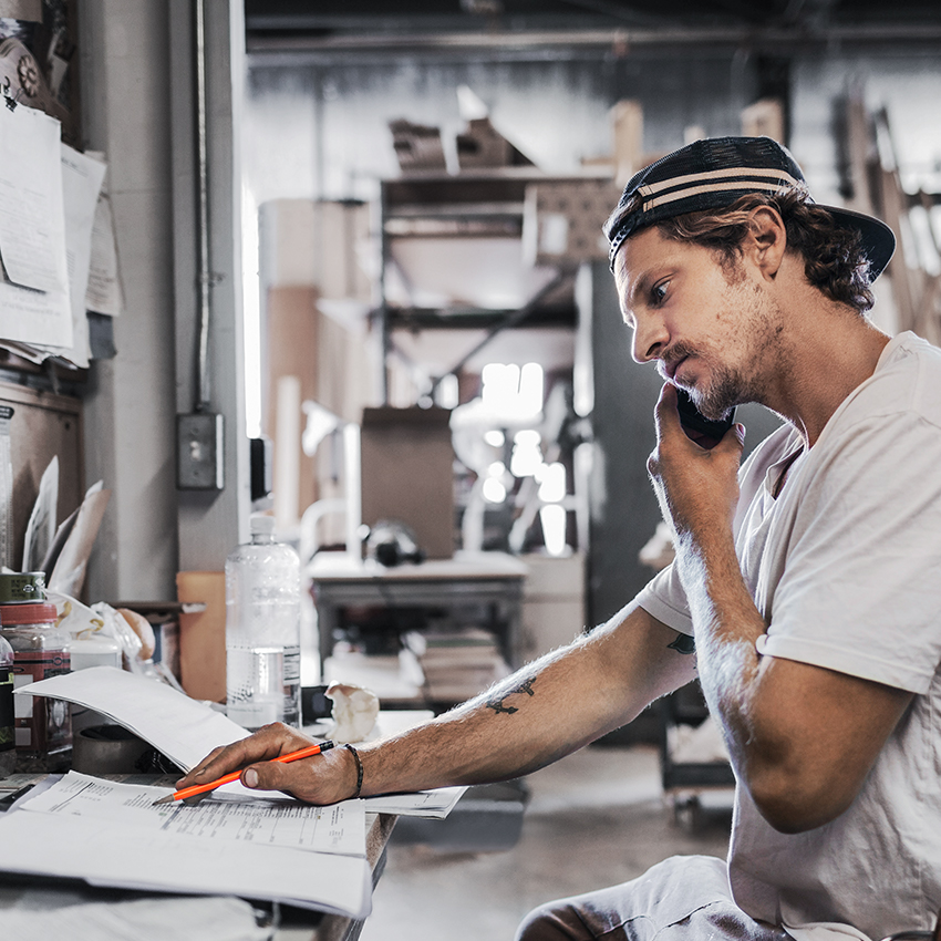 firmenschutz_850x850_2021_06 firmenschutz_850x850_2021_06