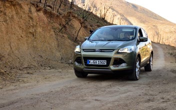 ford-versicherung_352x220_2023_03 ford-versicherung_352x220_2023_03