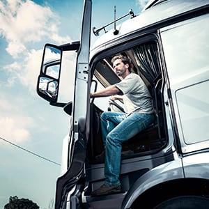 frachtfuehrerversicherung_300x300_2020_11 frachtfuehrerversicherung_300x300_2020_11