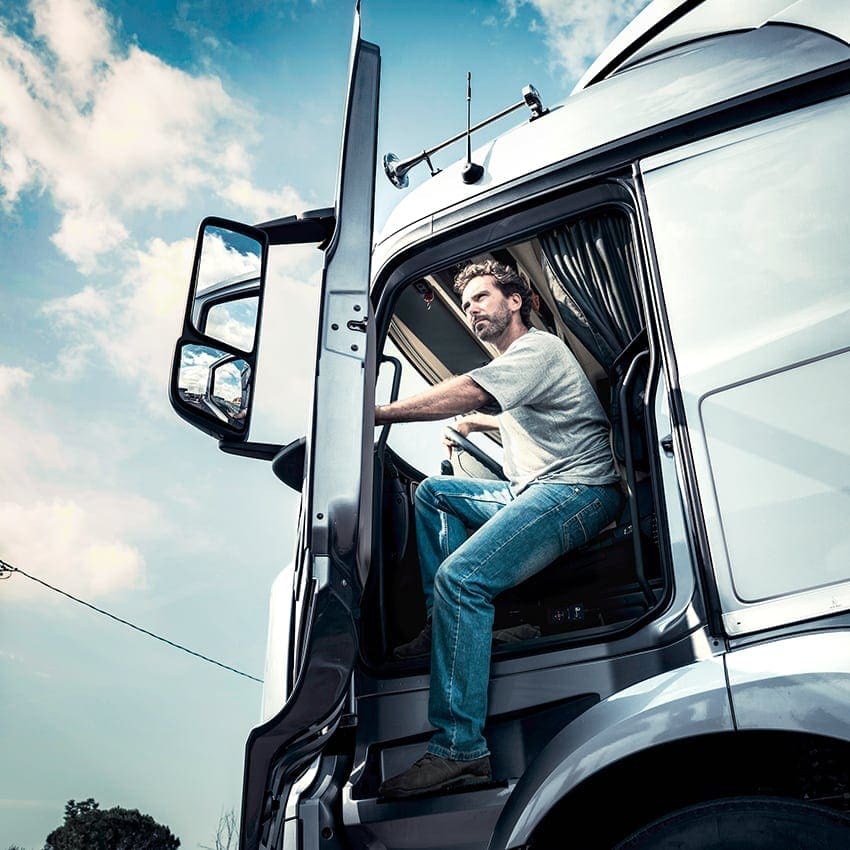 frachtfuehrerversicherung_850x850_2021_01 frachtfuehrerversicherung_850x850_2021_01