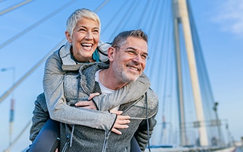 fruehrente_352x220_2021_11