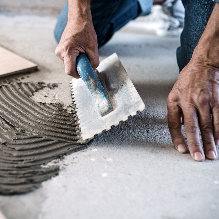 fs-bauherren-haftpflicht_850x850_2021_06 fs-bauherren-haftpflicht_850x850_2021_06