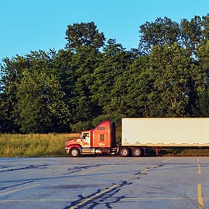 fuhrpark_1600x400_2020_12 Fuhrpark