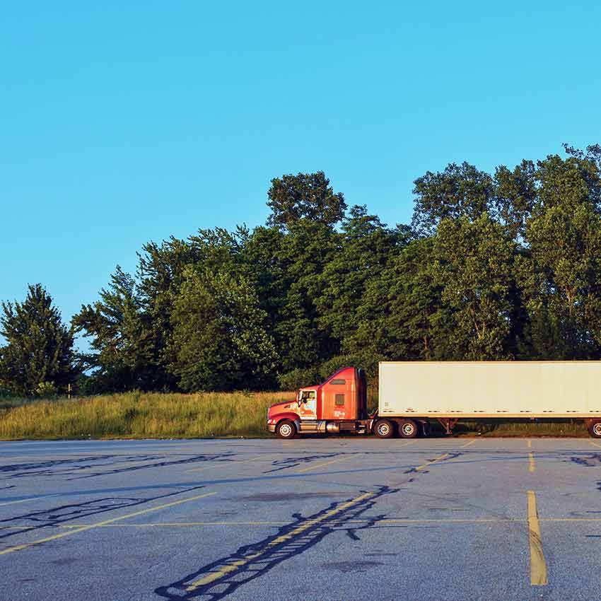 fuhrpark_850x850_2021_03 fuhrpark_850x850_2021_03