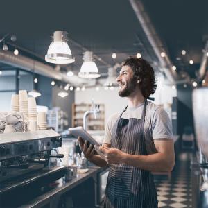 gastronomie_300x300_2021_02 gastronomie_300x300_2020_11