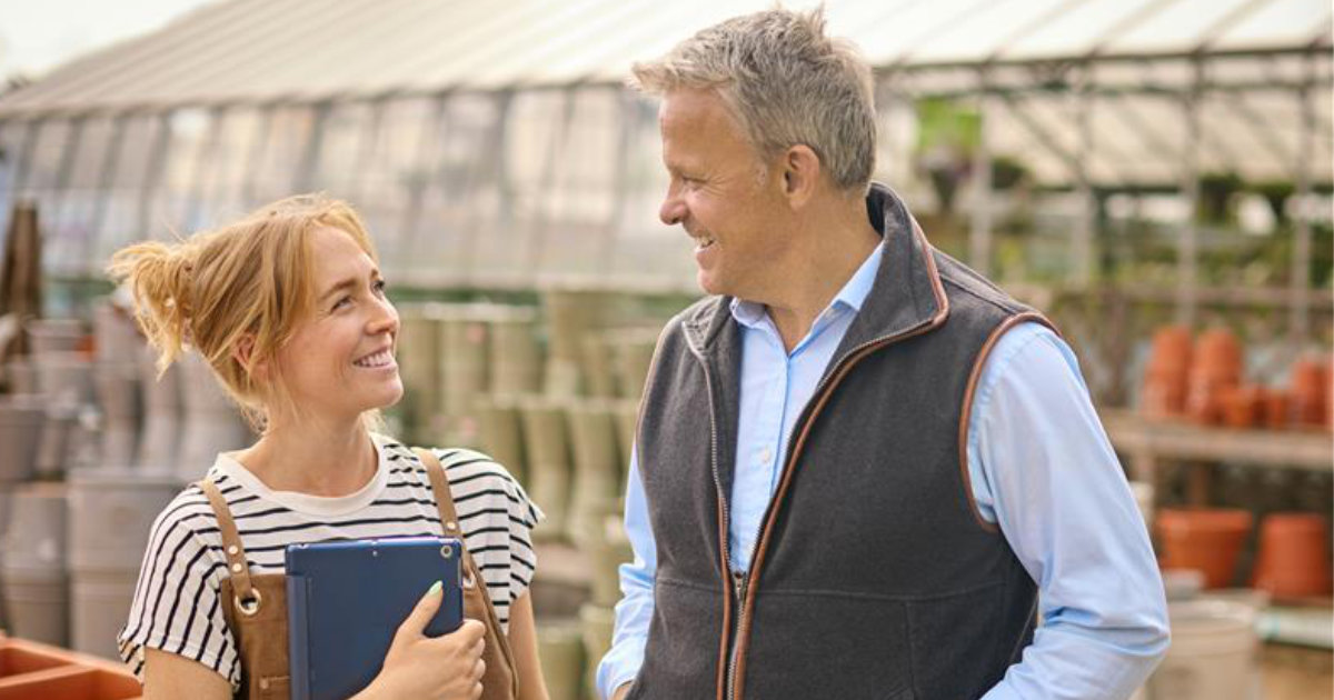 gebaeudeversicherung_1200x630_2021_01