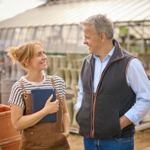 gebaeudeversicherung_300x300_2021_01 gebaeudeversicherung_300x300_2021_01