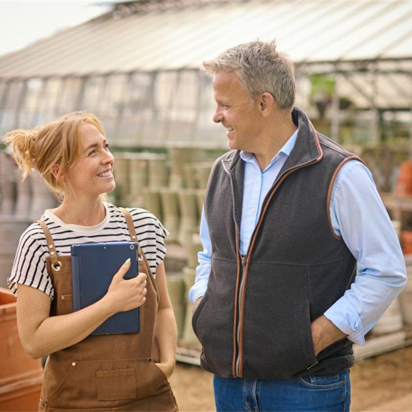 gebaeudeversicherung_850x850_2021_01