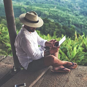 Gemanagte Depotmodelle