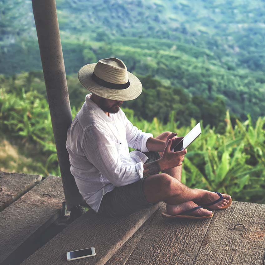 gemanagte-depotmodellee_850x850_2021_02