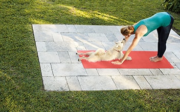 gesundheit-und-pflege-ratgeber_352x220_2021_11 gesundheit-und-pflege-ratgeber_352x220_2021_11