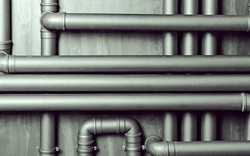 gewaesserschadenhaftpflicht_352x220_2021_11