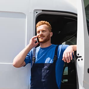 gewerbliche-pkw_300x300_2020_12 gewerbliche-pkw_300x300_2020_12