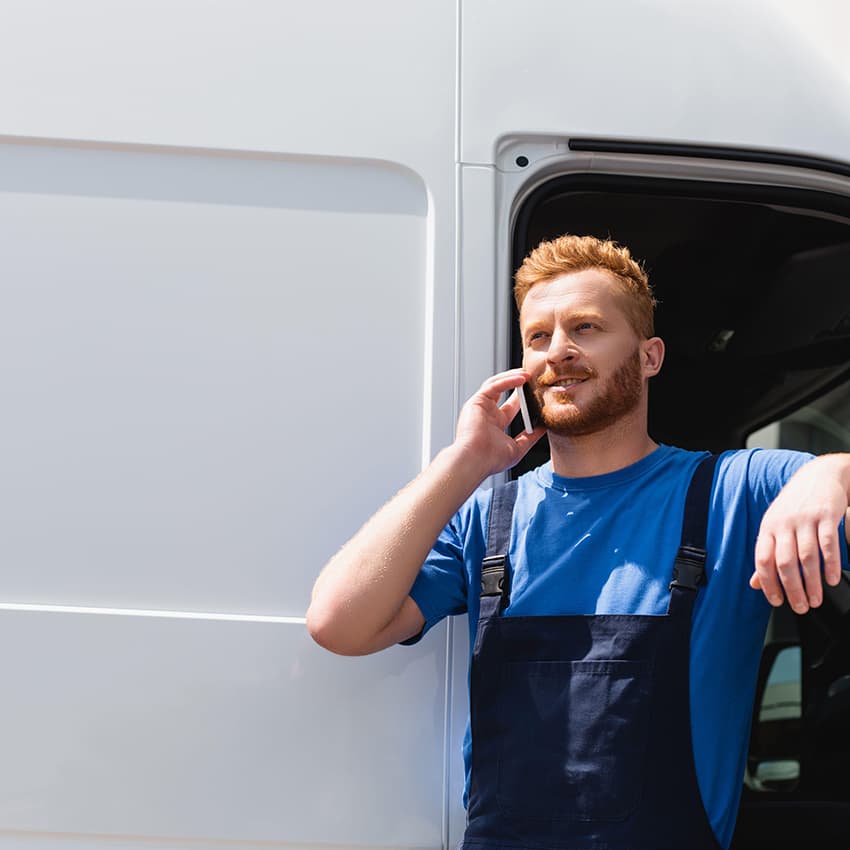 gewerbliche-pkw-1-2-fahrzeuge_850x850_2021_03 gewerbliche-pkw-1-2-fahrzeuge_850x850_2021_03