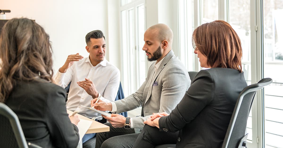 rechtsschutzversicherung_1200x630_2021_03