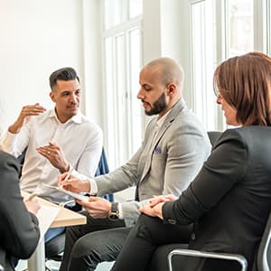 Produkte Rechtsschutzversicherung mobile 750x703 Rechtsschutzversicherung