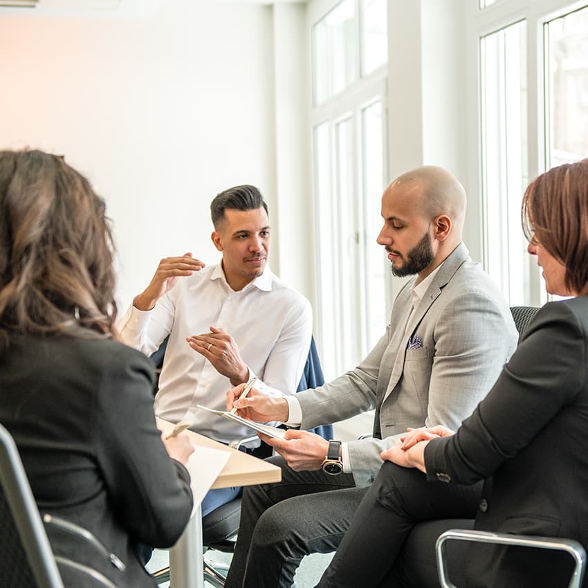 rechtsschutzversicherung_850x850_2021_03