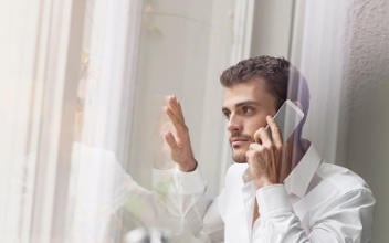 glasversicherung-352x220 glasversicherung-352x220