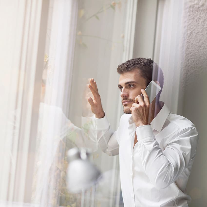 glasversicherung_850x850_2021_02