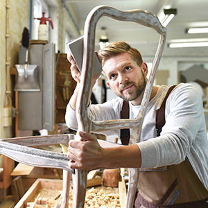 grundfaehigkeits-schutzbrief_300x300_2020_11 grundfaehigkeits-schutzbrief_300x300_2020_11