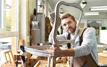 grundfaehigkeitsschutzbrief_352x220_2021_11 grundfaehigkeitsschutzbrief_352x220_2021_11