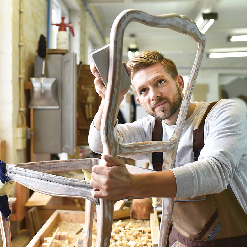 grundfaehigkeits-schutzbrief_850x850_2021_02 grundfaehigkeits-schutzbrief_850x850_2021_02