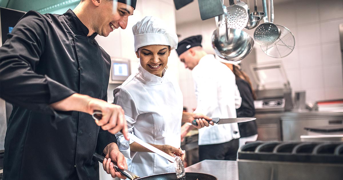 gruppenunfallversicherung_1200x630_2021_01