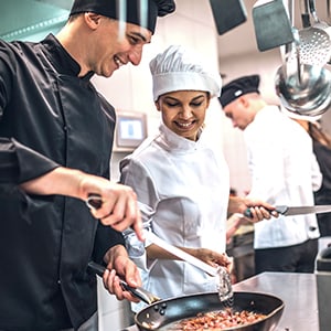 gruppen-unfallversicherung_300x300_2020_11 gruppen-unfallversicherung_300x300_2020_11