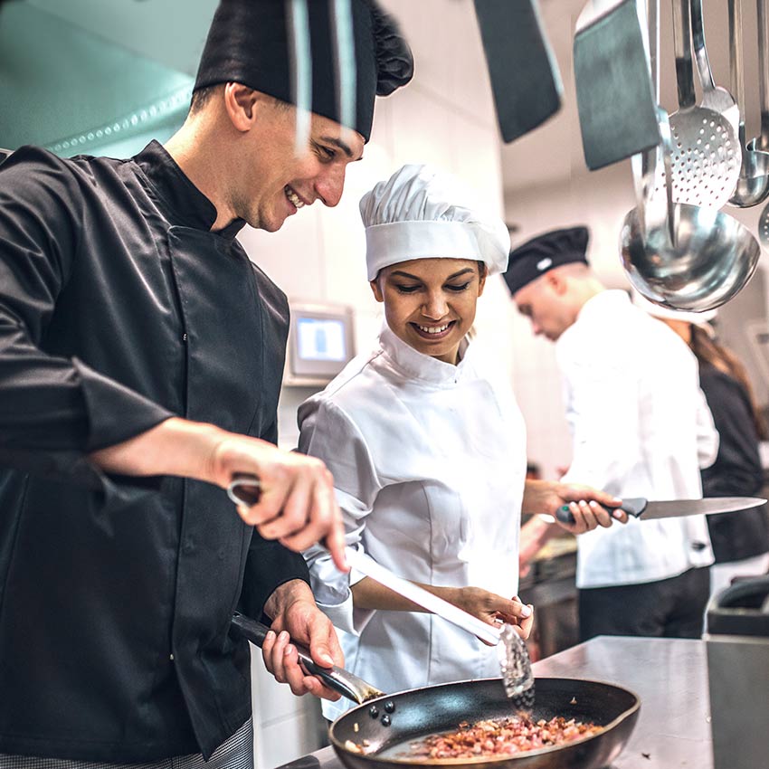 gruppenunfallversicherung_850x850_2021_01 gruppenunfallversicherung_850x850_2021_01