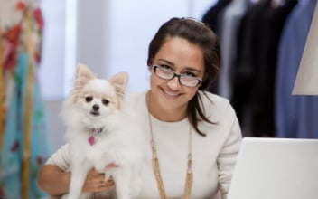 haftpflicht-recht_352x220_2022_04 haftpflicht-recht_352x220_2022_04