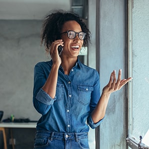 haftpflichtversicherung_300x300_2021_01 haftpflichtversicherung_300x300_2021_01