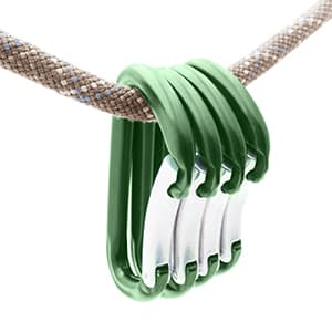 hakenlast-versicherung