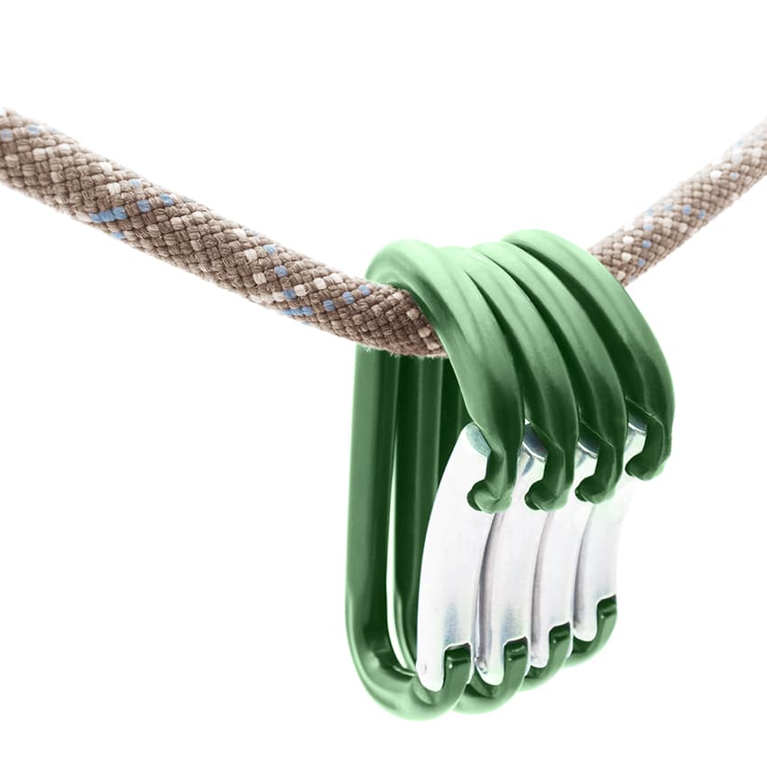 hakenlast-versicherung_850x850_2021_03 hakenlast-versicherung_850x850_2021_03