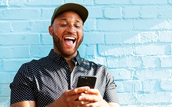 handyversicherung_352x220_2021_11 handyversicherung_352x220_2021_11