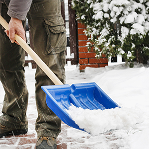 haus-grundbesitzerhaftpflicht_300x300_2021_10 haus-grundbesitzerhaftpflicht_300x300_2021_10