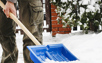 haus-grundbesitzerhaftpflicht_352x220_2021_10