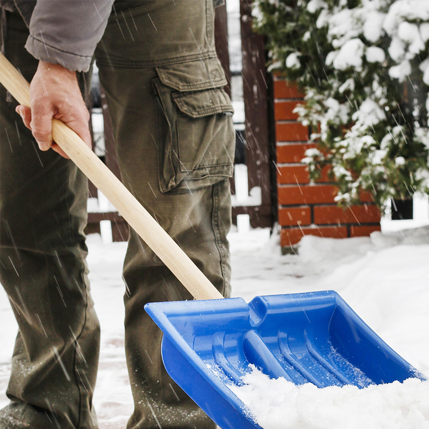 haus-grundbesitzerhaftpflicht_850x850_2021_10 haus-grundbesitzerhaftpflicht_850x850_2021_10