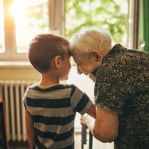 hinterbliebenenabsicherung_300x300_2020_11