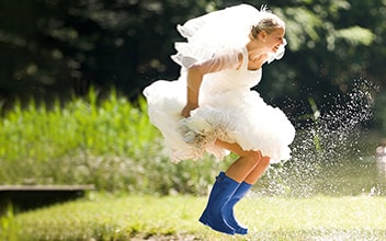 hochzeitsversicherung_352x220_2021_11 hochzeitsversicherung_352x220_2021_11