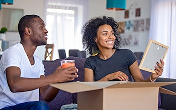 immobilien-rechtsschutz_352x220_2021_11