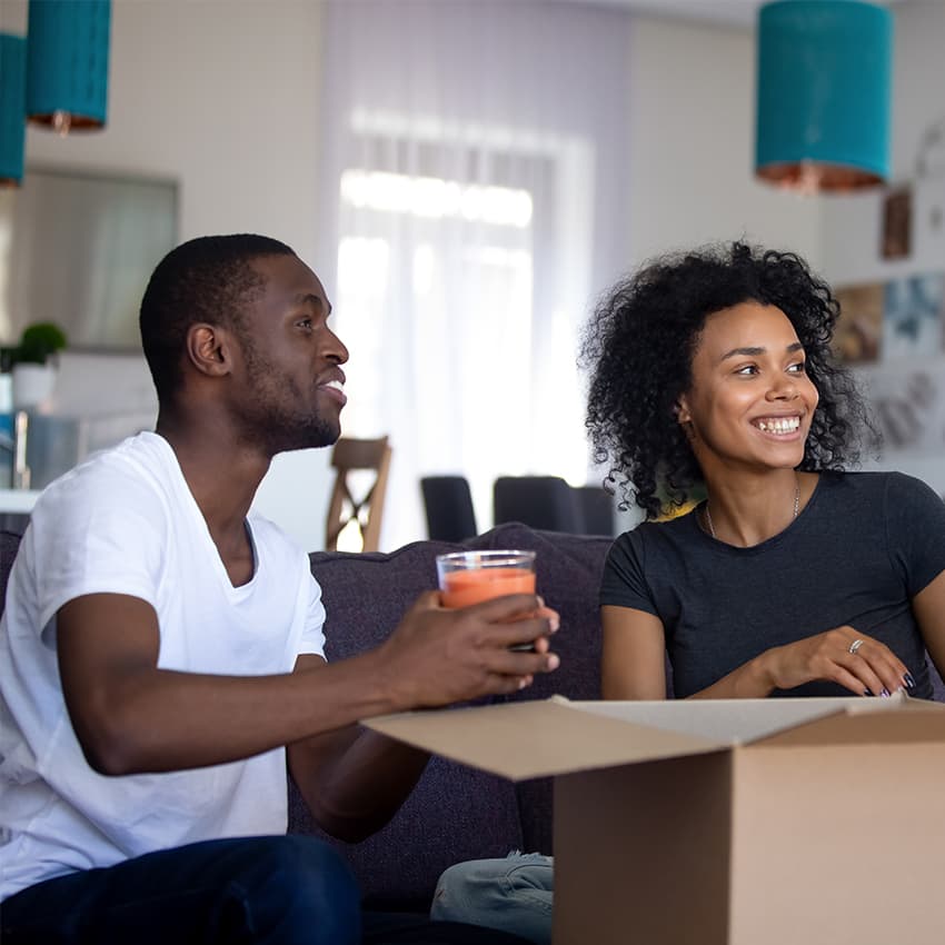 immobilien-rechtsschutz_850x850_2021_02