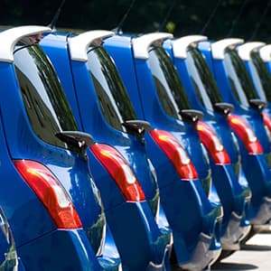 individualflotten_300x300_2020_12 individualflotten_300x300_2020_12