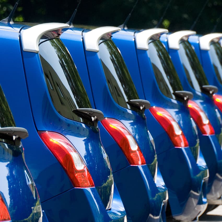 individualflotten-ab-15-fahrzeugen_850x850_2021_03