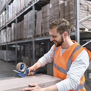 inhalts-und-ertragsausfall_300x300_2021_01 inhalts-und-ertragsausfall_300x300_2021_01