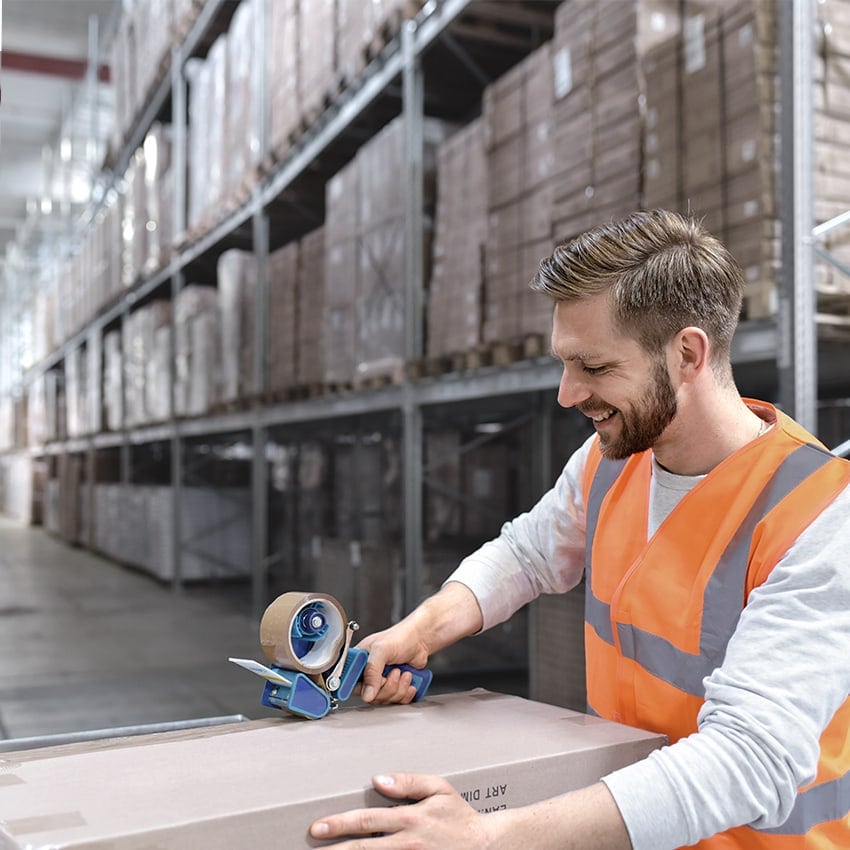 inhalts-und-ertragsausfall_850x850_2021_01 inhalts-und-ertragsausfall_850x850_2021_01