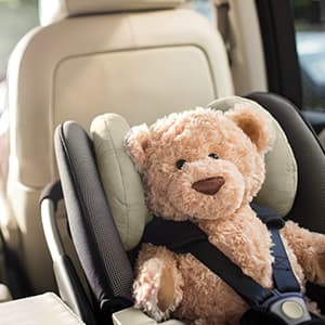 insassenversicherung_300x300_2020_11 insassen-unfallversicherung