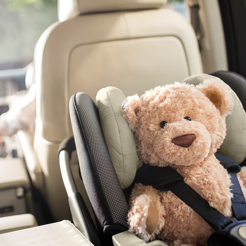 insassenversicherung_850x850_2021_02